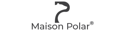 Maison Polar