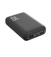 Batterie Externe Veste Chauffante 10000mAh