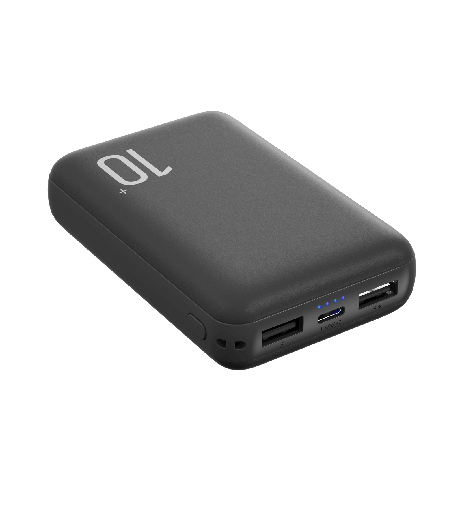 Batterie Externe Veste Chauffante 10000mAh