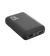 Batterie Externe Veste Chauffante 10000mAh