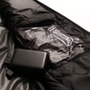 Gilet Chauffant Maison Polar®