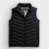 Gilet Chauffant Maison Polar®