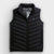 Gilet Chauffant Maison Polar®