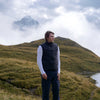 Gilet Chauffant Maison Polar®