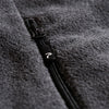 Gilet Chauffant Polaire