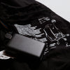 Gilet Chauffant Polaire