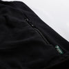 Gilet Chauffant Polaire
