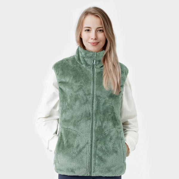 Maison Polar®  La Boutique Officielle de Vêtements Chauffants