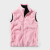 Gilet Chauffant Polar