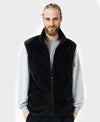 Gilet Chauffant Polar