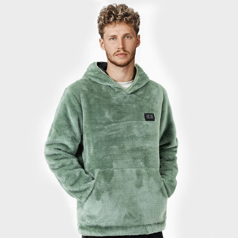 Nouveau design promotionnel super chaud Sweat Capuche Sans Manches KL-2100 Rose de ADJ Nouveau design promotionnel super chaud Sweat Capuche Sans Manches KL-2100 Rose de ADJ