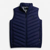 Gilet Chauffant Maison Polar®