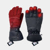 Gants Chauffants Maison Polar®