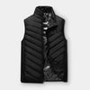 Gilet Chauffant Maison Polar®