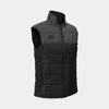 Gilet Chauffant pour Homme