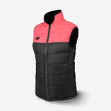Gilet Chauffant Pour Femme