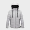 Veste Chauffante Polar | Maison Polar®