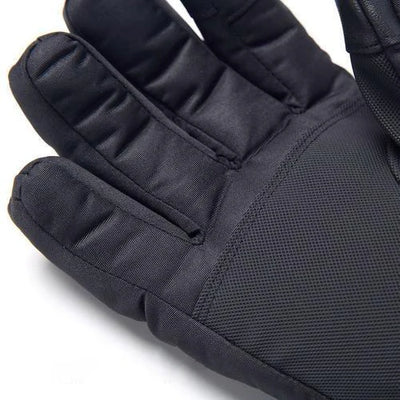 Gants Chauffants Maison Polar®