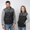 Gilet Chauffant pour Homme