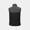 Gilet Chauffant pour Homme