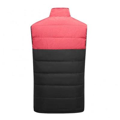 Gilet Chauffant Pour Femme